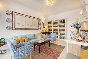 Dorion Hotel
