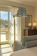 Dorion Hotel