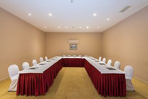 Antalya Adonis Hotel