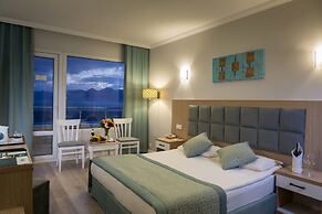 Antalya Adonis Hotel