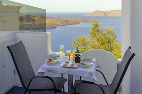 Asteras Villas