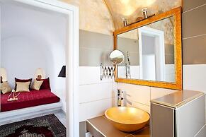 Asteras Villas