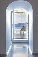 Asteras Villas