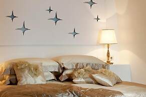 Asteras Villas