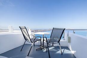 Asteras Villas