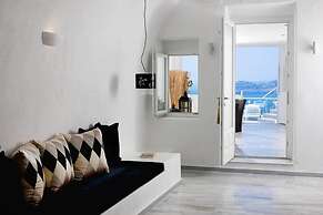Asteras Villas