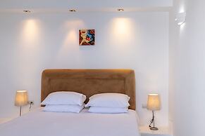 Asteras Villas