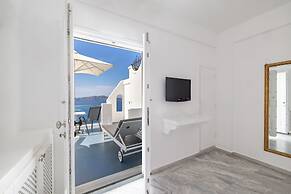 Asteras Villas