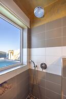 Asteras Villas