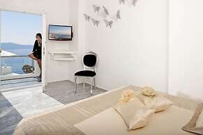 Asteras Villas