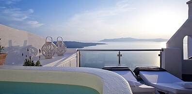 Asteras Villas