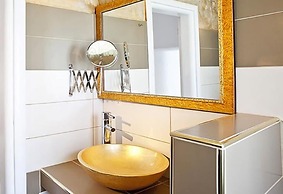 Asteras Villas