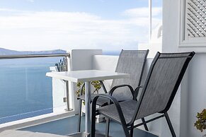Asteras Villas