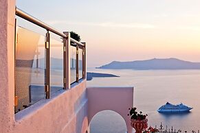 Asteras Villas