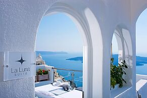 Asteras Villas