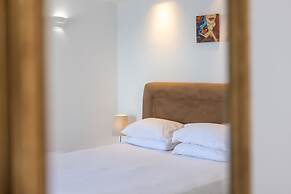 Asteras Villas