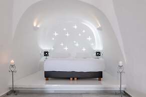 Asteras Villas
