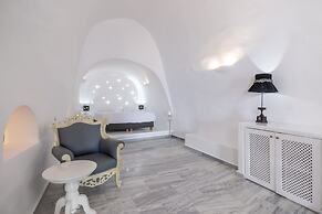 Asteras Villas