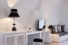 Asteras Villas