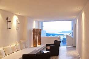 Asteras Villas