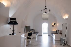 Asteras Villas