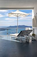Asteras Villas