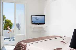 Asteras Villas