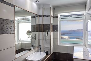 Asteras Villas
