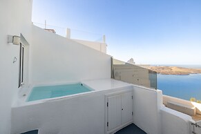 Asteras Villas