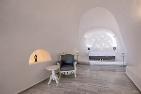 Asteras Villas