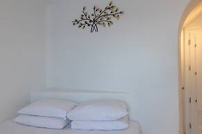 Asteras Villas