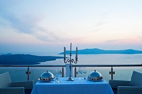 Asteras Villas