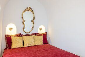 Asteras Villas