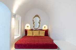 Asteras Villas