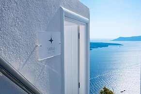 Asteras Villas