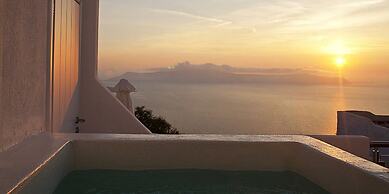 Asteras Villas