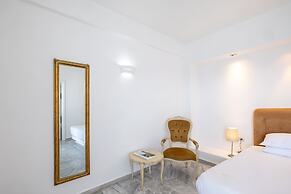 Asteras Villas