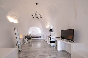 Asteras Villas