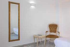 Asteras Villas