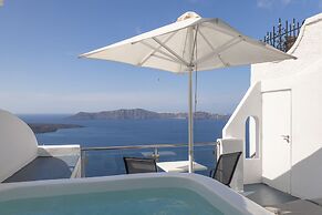 Asteras Villas