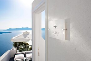 Asteras Villas
