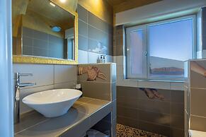 Asteras Villas