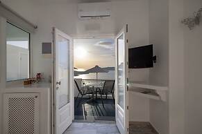 Asteras Villas