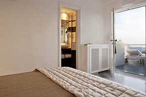 Asteras Villas