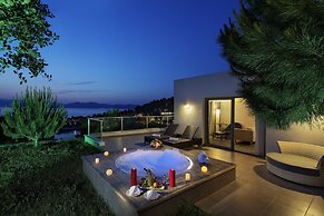 Pine Bay Holiday Resort