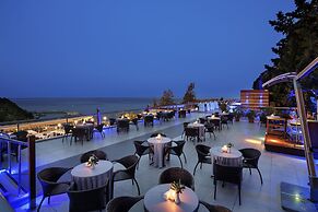 Pine Bay Holiday Resort