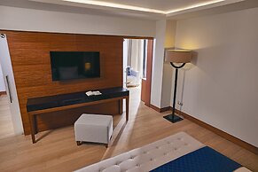 TUI BLUE Grand Azur