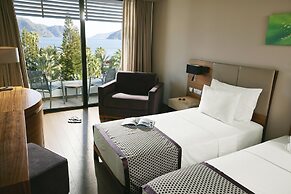 TUI BLUE Grand Azur