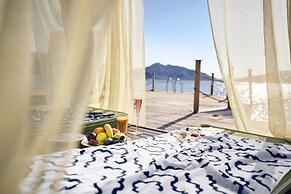 TUI BLUE Grand Azur