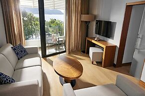 TUI BLUE Grand Azur